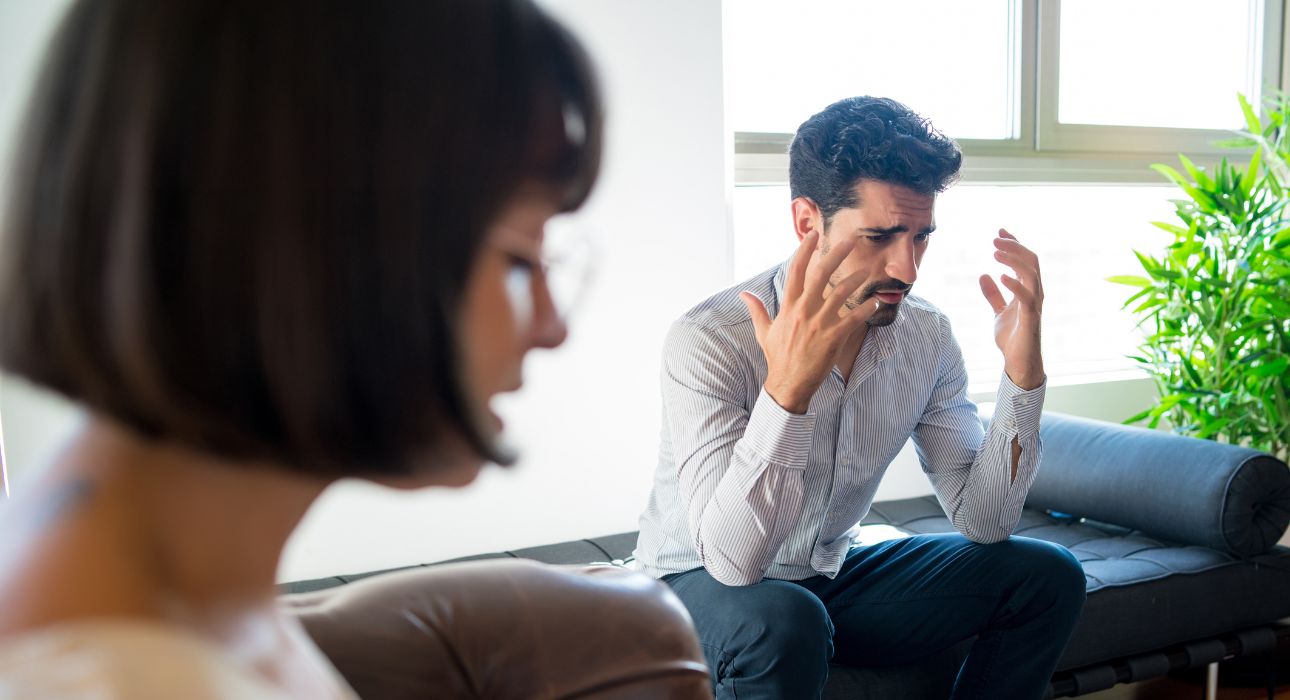 cbt-for-depression-and-anxiety-what-patients-should-know