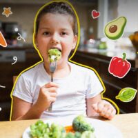 childhood-food-habits-shape-adolescent-iq-insights-from-new-research
