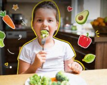 childhood-food-habits-shape-adolescent-iq-insights-from-new-research