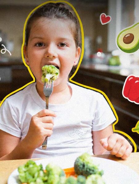 childhood-food-habits-shape-adolescent-iq-insights-from-new-research