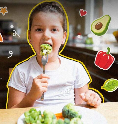 childhood-food-habits-shape-adolescent-iq-insights-from-new-research