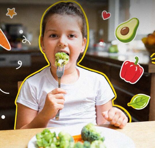 childhood-food-habits-shape-adolescent-iq-insights-from-new-research
