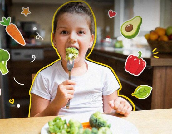 childhood-food-habits-shape-adolescent-iq-insights-from-new-research
