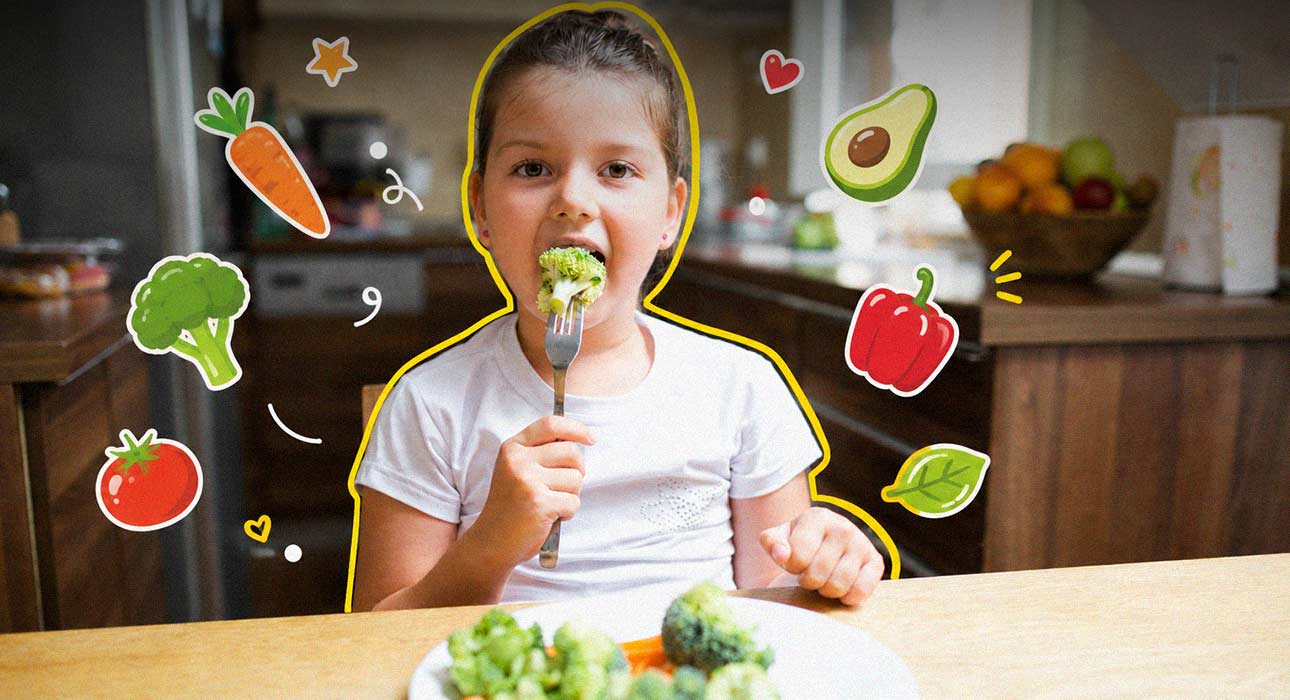 childhood-food-habits-shape-adolescent-iq-insights-from-new-research