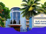 christ-university-hosts-international-conference-on-neurodiversity-and-inclusion-icni-2026