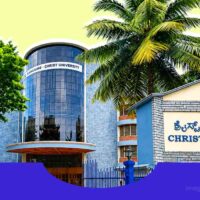 christ-university-hosts-international-conference-on-neurodiversity-and-inclusion-icni-2026