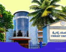 christ-university-hosts-international-conference-on-neurodiversity-and-inclusion-icni-2026