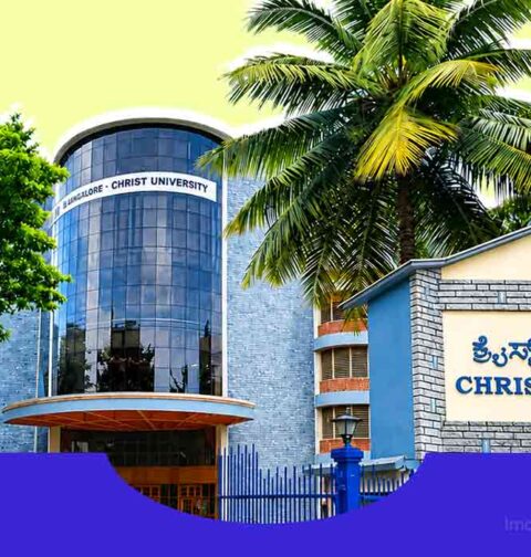 christ-university-hosts-international-conference-on-neurodiversity-and-inclusion-icni-2026