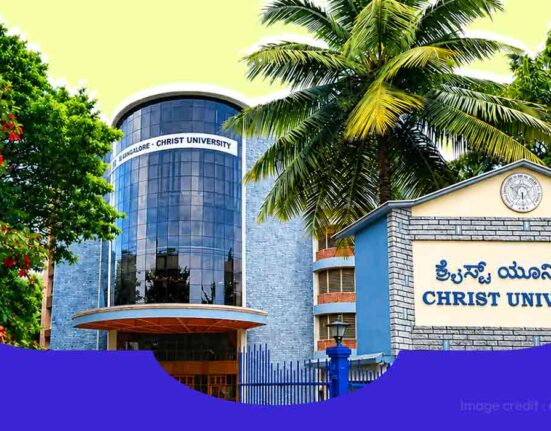christ-university-hosts-international-conference-on-neurodiversity-and-inclusion-icni-2026