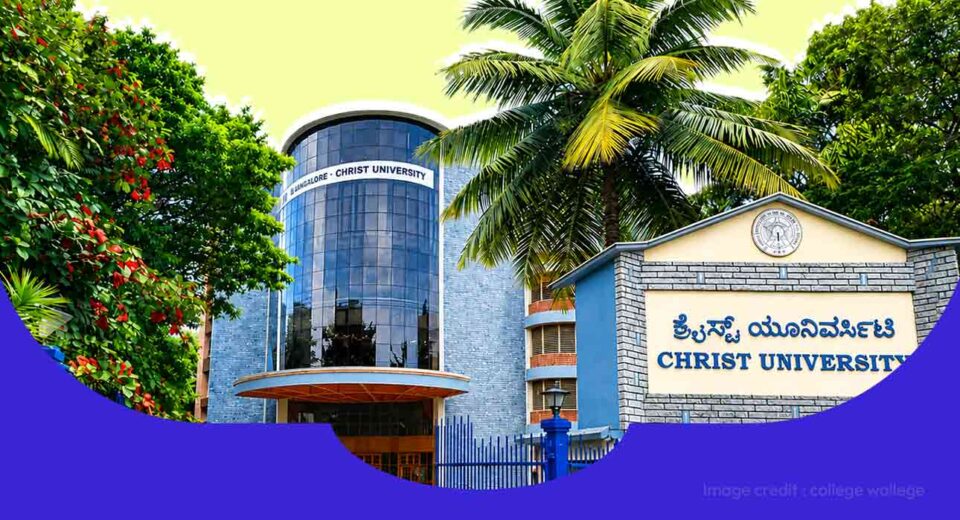 christ-university-hosts-international-conference-on-neurodiversity-and-inclusion-icni-2026