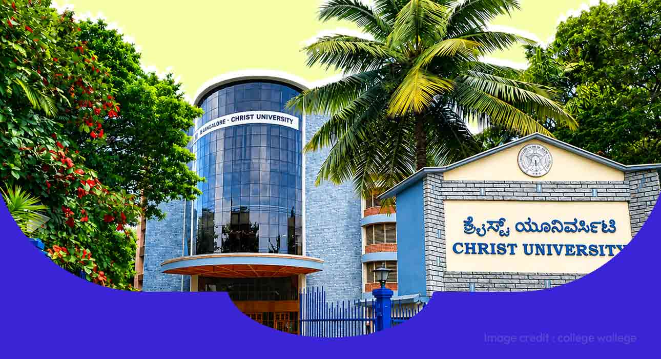 christ-university-hosts-international-conference-on-neurodiversity-and-inclusion-icni-2026