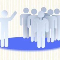 collectivism-vs-individualism-what-psychology-reveals