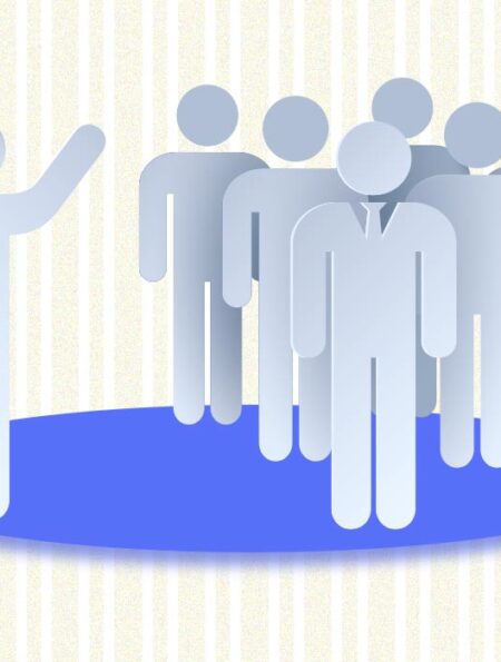 collectivism-vs-individualism-what-psychology-reveals