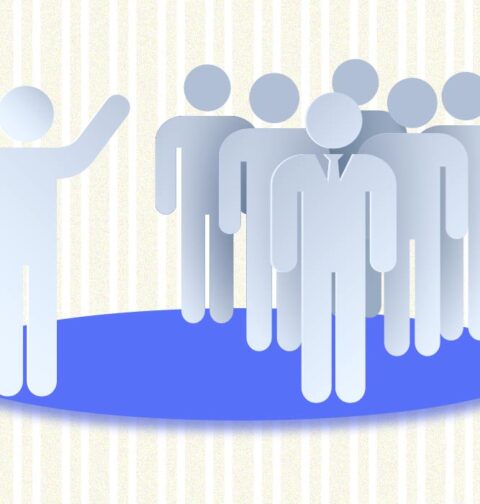 collectivism-vs-individualism-what-psychology-reveals