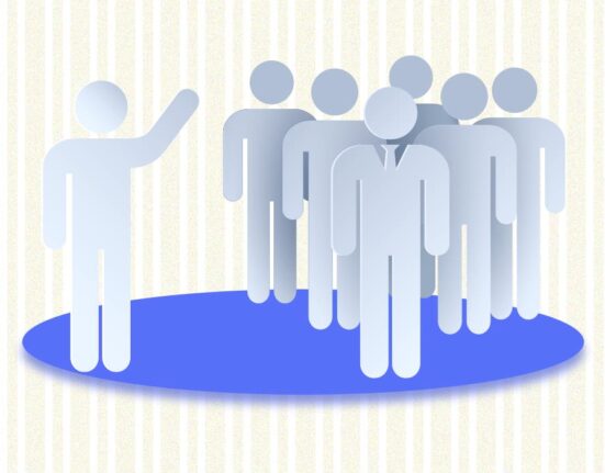 collectivism-vs-individualism-what-psychology-reveals