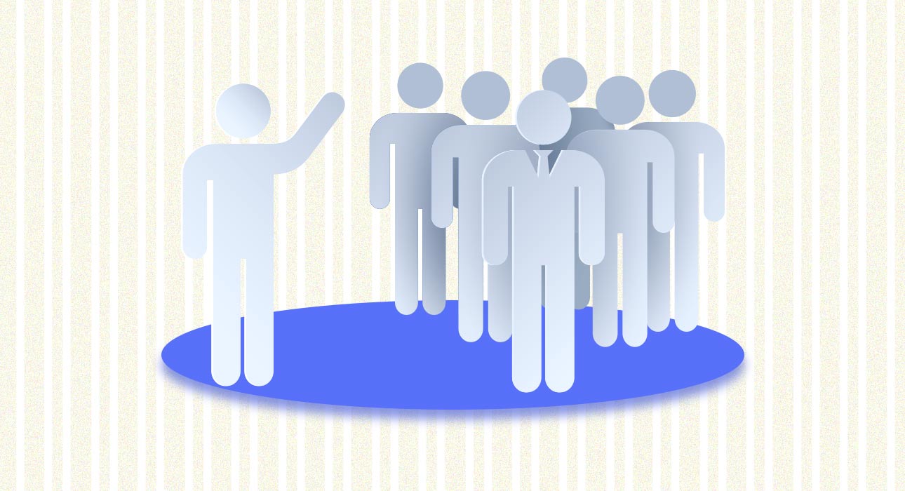 collectivism-vs-individualism-what-psychology-reveals