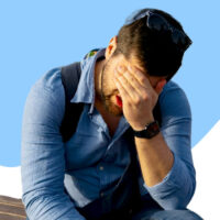 crying-in-public-what-psychology-says-about-emotional-overload