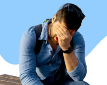 crying-in-public-what-psychology-says-about-emotional-overload