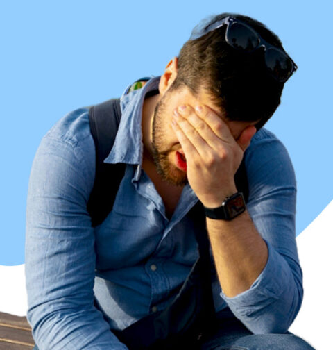 crying-in-public-what-psychology-says-about-emotional-overload