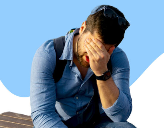 crying-in-public-what-psychology-says-about-emotional-overload