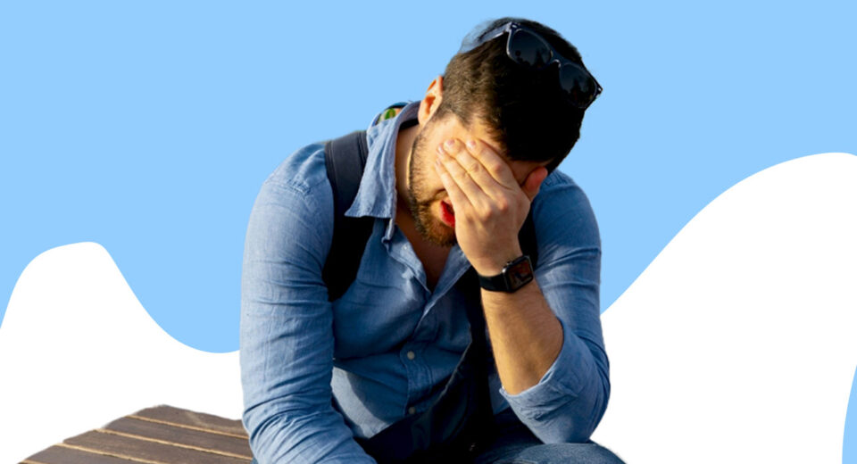 crying-in-public-what-psychology-says-about-emotional-overload