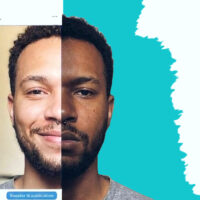 digital-identity-vs-real-identity-how-social-media-shapes-who-we-are