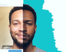 digital-identity-vs-real-identity-how-social-media-shapes-who-we-are