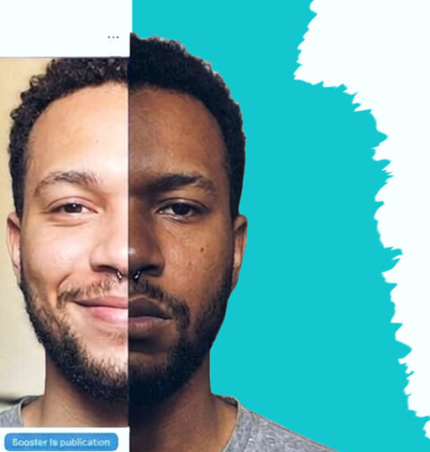 digital-identity-vs-real-identity-how-social-media-shapes-who-we-are
