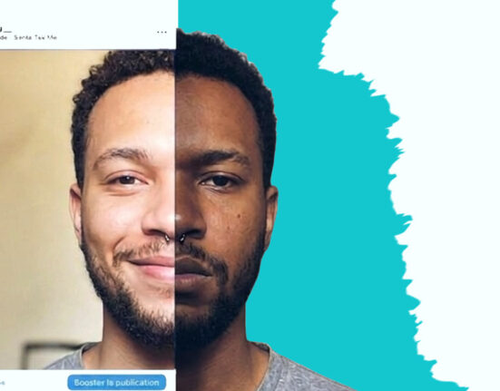 digital-identity-vs-real-identity-how-social-media-shapes-who-we-are