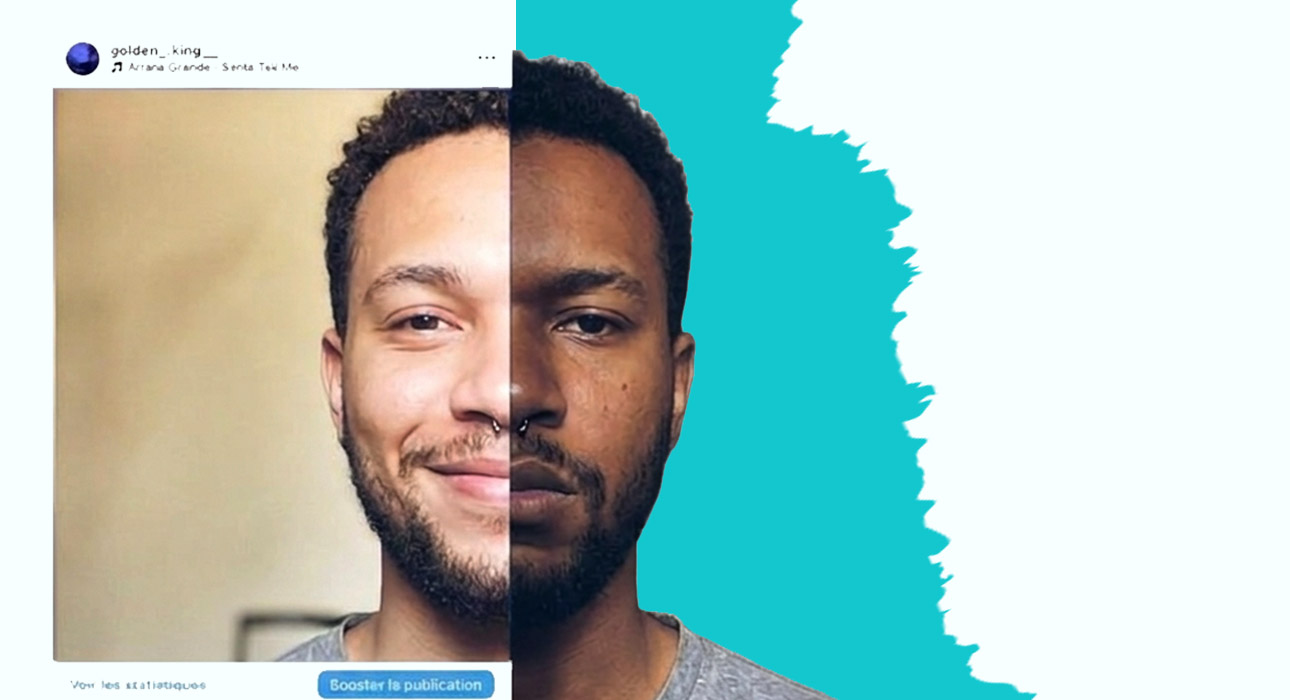 digital-identity-vs-real-identity-how-social-media-shapes-who-we-are