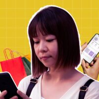 dopamine-sites-in-south-korea-why-gen-z-is-choosing-fake-shopping-for-real-comfort