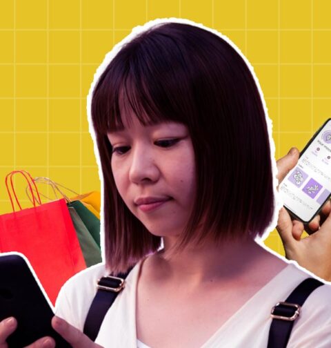 dopamine-sites-in-south-korea-why-gen-z-is-choosing-fake-shopping-for-real-comfort