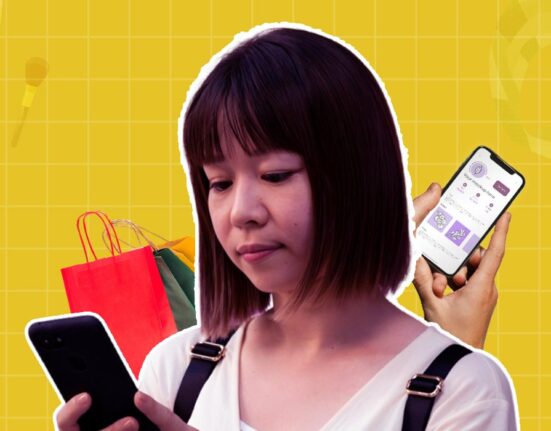 dopamine-sites-in-south-korea-why-gen-z-is-choosing-fake-shopping-for-real-comfort
