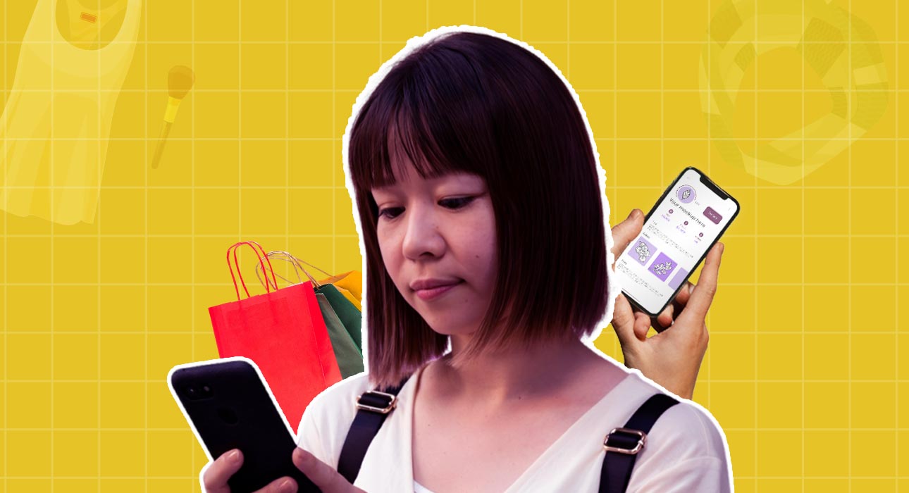 dopamine-sites-in-south-korea-why-gen-z-is-choosing-fake-shopping-for-real-comfort