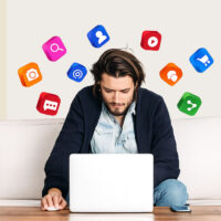 emotional-intelligence-in-the-age-of-social-media