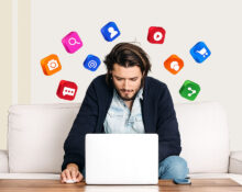emotional-intelligence-in-the-age-of-social-media