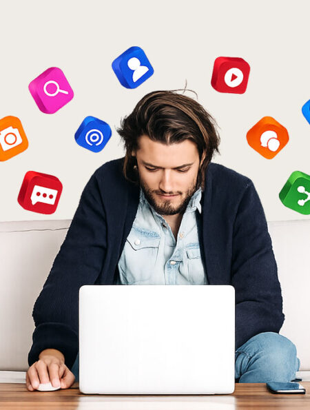 emotional-intelligence-in-the-age-of-social-media