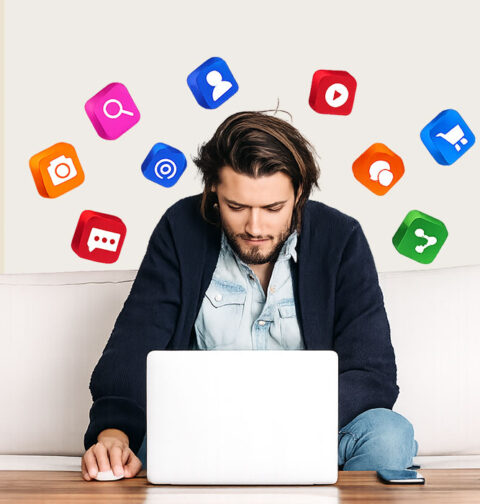emotional-intelligence-in-the-age-of-social-media