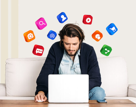 emotional-intelligence-in-the-age-of-social-media