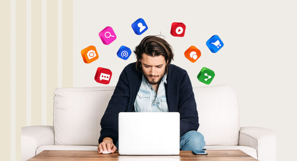 emotional-intelligence-in-the-age-of-social-media