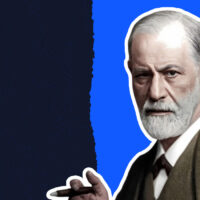freud-vs-mri-which-psychoanalytic-theories-still-hold-up-today