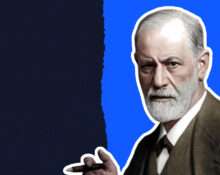 freud-vs-mri-which-psychoanalytic-theories-still-hold-up-today