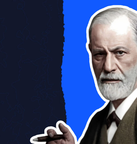 freud-vs-mri-which-psychoanalytic-theories-still-hold-up-today