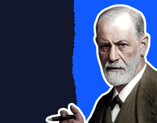 freud-vs-mri-which-psychoanalytic-theories-still-hold-up-today