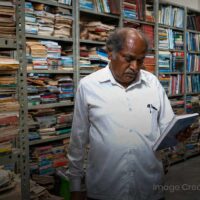 from-bus-conductor-to-padma-shri-the-man-who-built-indias-largest-free-library