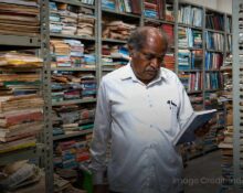 from-bus-conductor-to-padma-shri-the-man-who-built-indias-largest-free-library
