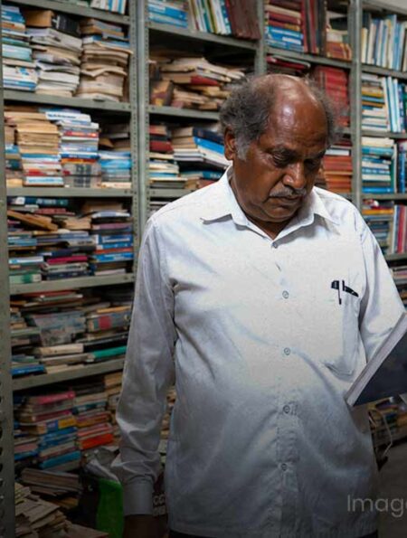from-bus-conductor-to-padma-shri-the-man-who-built-indias-largest-free-library