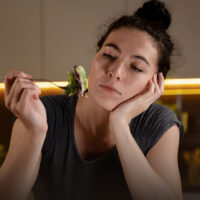 glp-1-receptor-agonists-as-a-potential-treatment-for-binge-eating-disorder