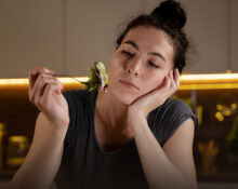 glp-1-receptor-agonists-as-a-potential-treatment-for-binge-eating-disorder