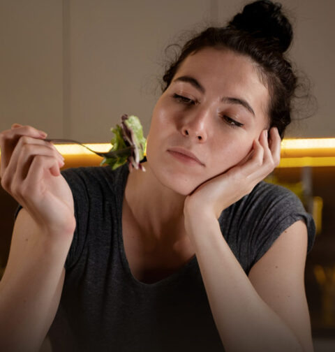 glp-1-receptor-agonists-as-a-potential-treatment-for-binge-eating-disorder